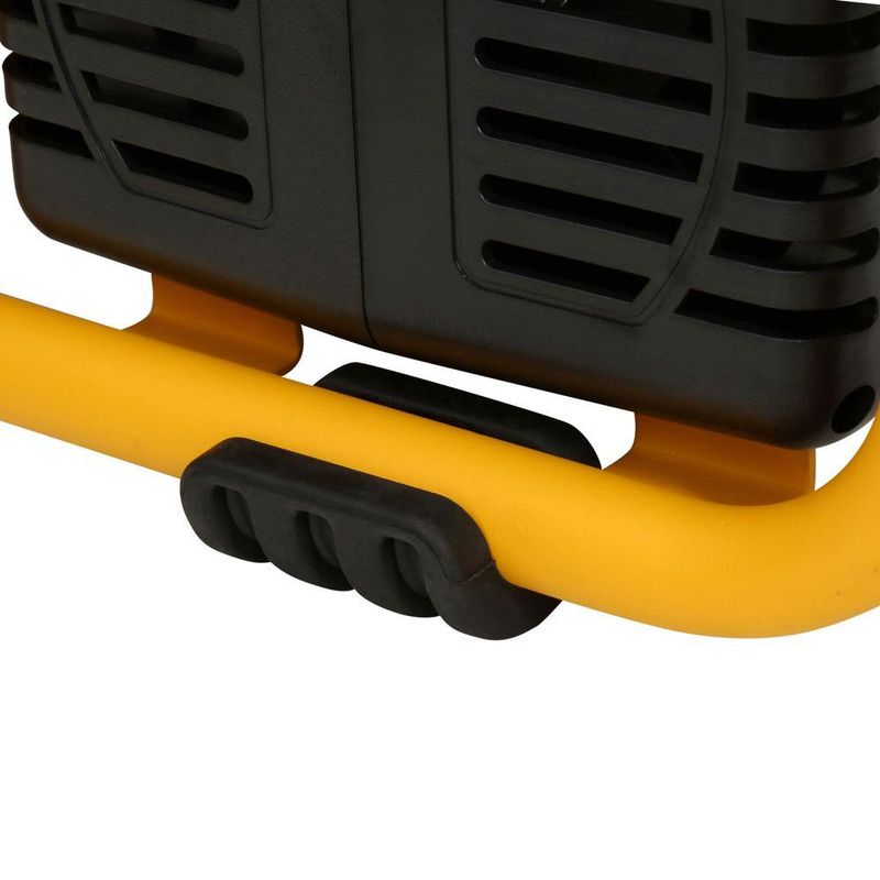 1 Gal. Portable Electric Trim Air Compressor - Image 3