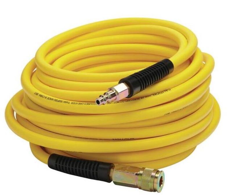 20-Volt MAX Cordless Brushless Compact Drill/Impact Combo Kit (2-Tool) with ATOMIC 4-1/2 in. Circular Saw - Image 3