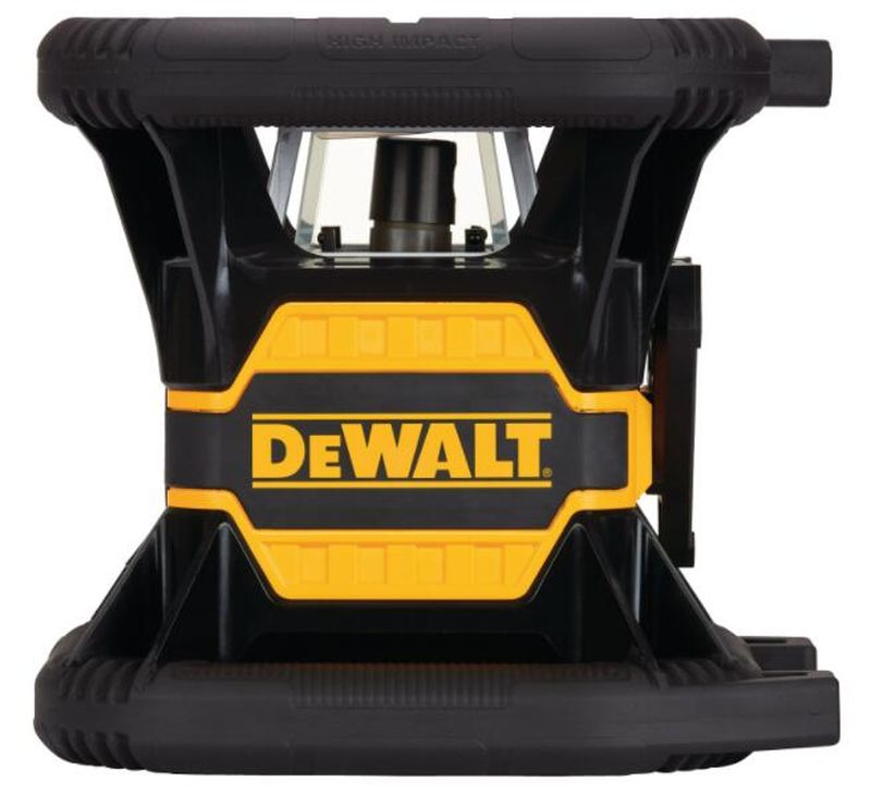 20V MAX Tool Connect - Image 2