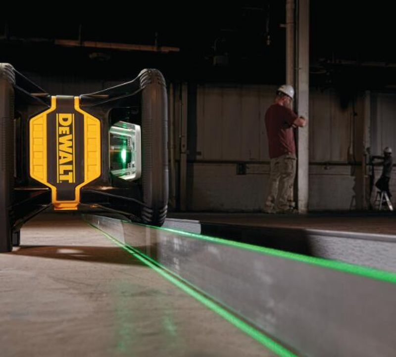 20V MAX Tool Connect - Image 3