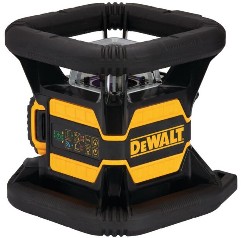 20V MAX Tool Connect - Image 4