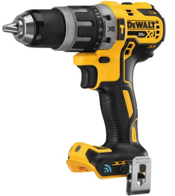 20V MAX XR Tool Connect - Image 2